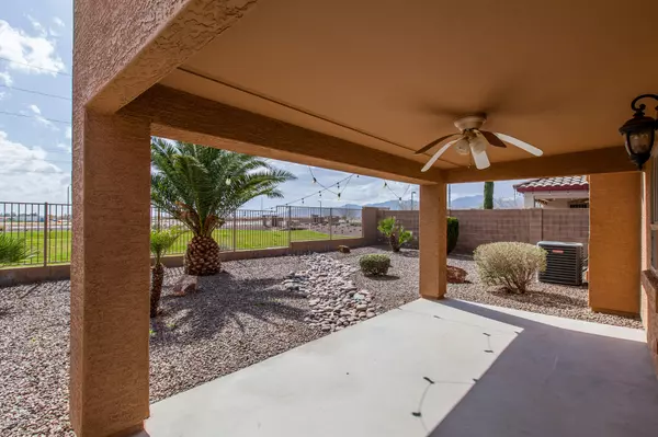 Surprise, AZ 85388,17603 W CHARTER OAK Road