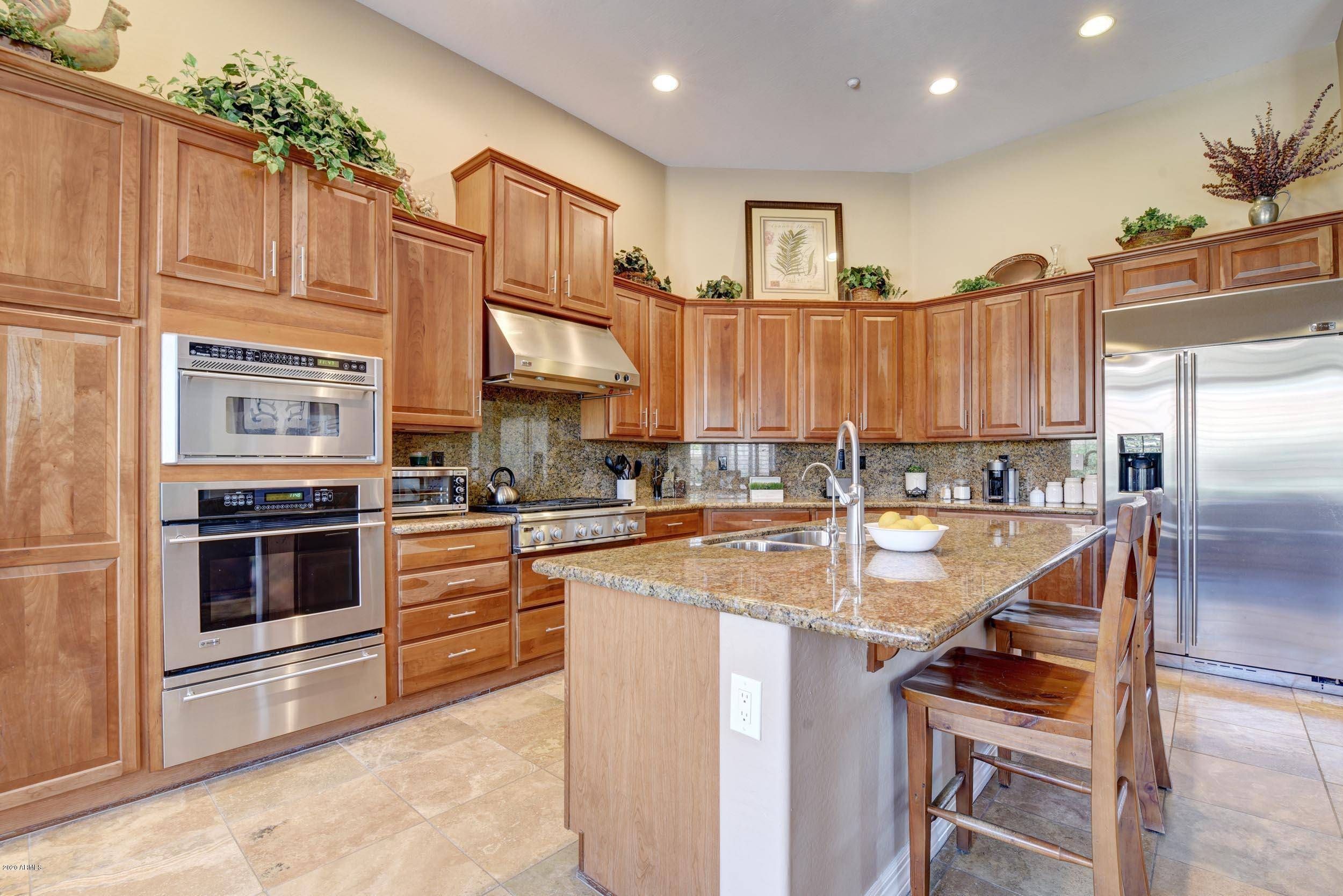 Anthem, AZ 85086,42114 N ALISTAIR Way