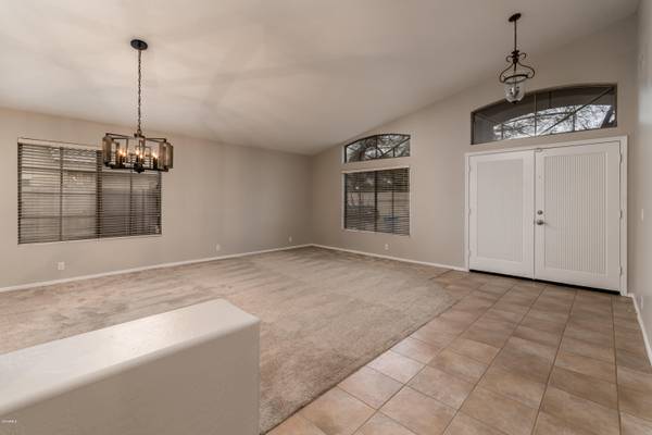 Phoenix, AZ 85050,4031 E LARIAT Lane