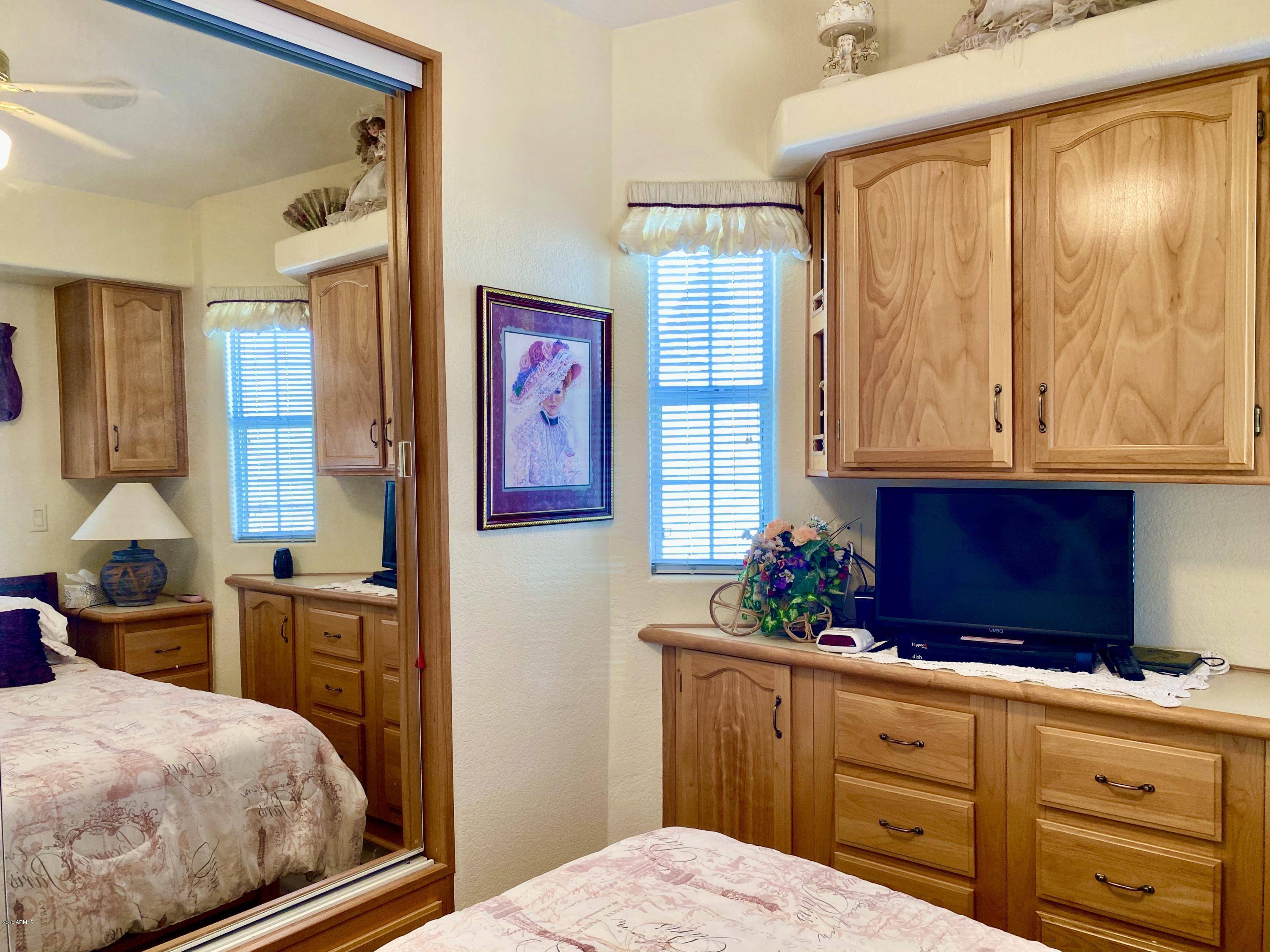 Mesa, AZ 85208,7750 E BROADWAY Road #852