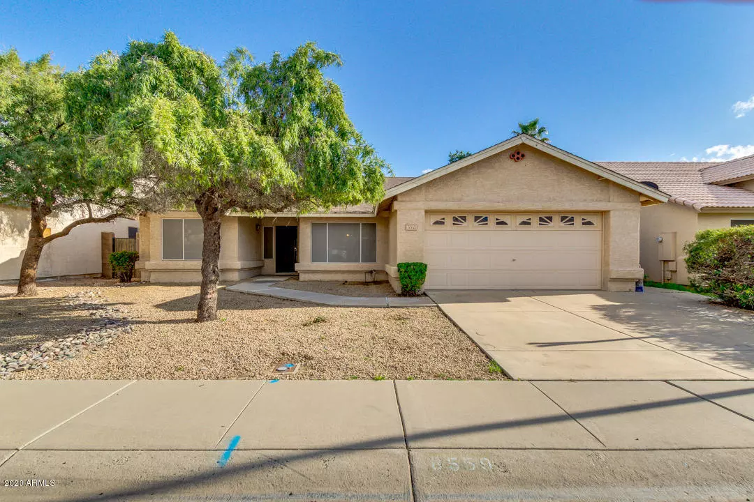 Peoria, AZ 85381,8559 W WILLOW Avenue