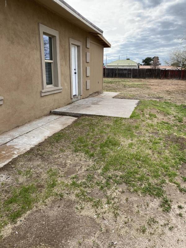 Florence, AZ 85132,374 S Orlando Street