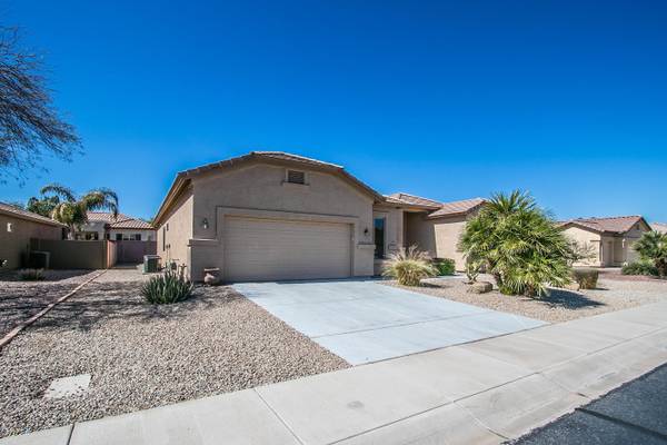 Chandler, AZ 85249,6860 S GRANITE Drive