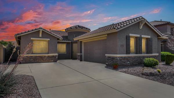 Anthem, AZ 85086,39521 N LAUREL VALLEY Court