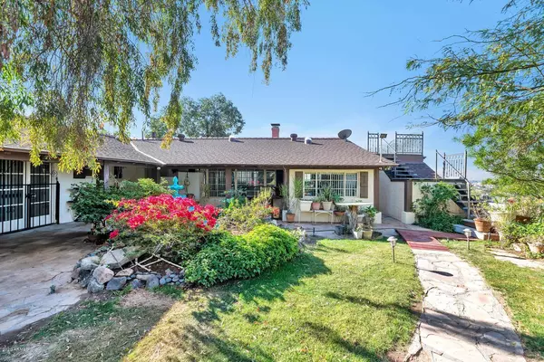 1510 W Yucca Street, Phoenix, AZ 85029