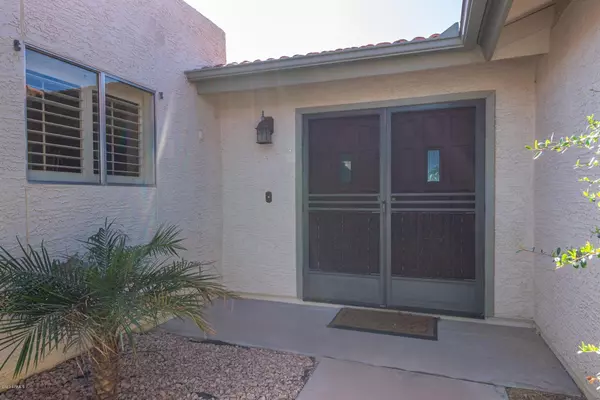 Sun Lakes, AZ 85248,10231 E MICHIGAN Avenue