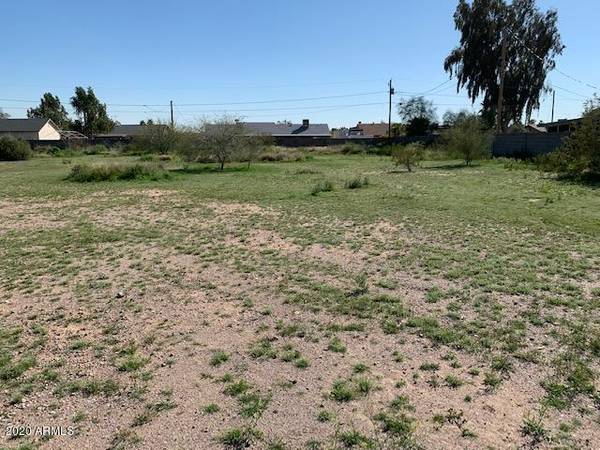 Apache Junction, AZ 85119,354 E Linda Avenue #354