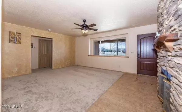 Prescott, AZ 86305,1501 W KELLY Drive