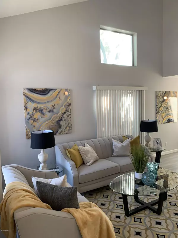 Phoenix, AZ 85083,6408 W CHISUM Trail