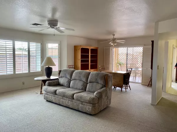 Mesa, AZ 85209,8227 E MEDINA Avenue