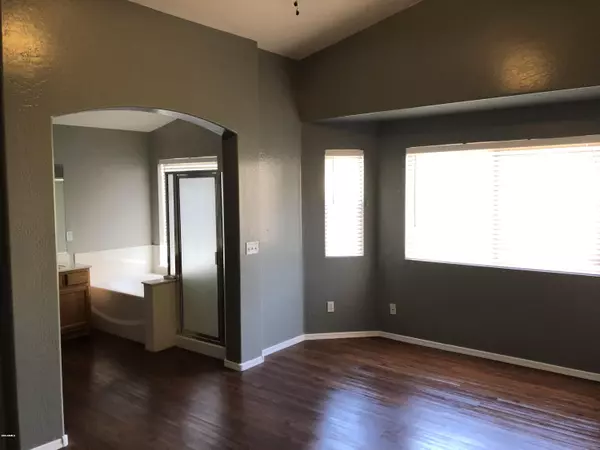 Tolleson, AZ 85353,8626 W Papago Street