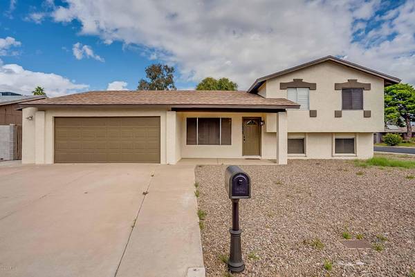 Mesa, AZ 85202,1808 W OBISPO Avenue