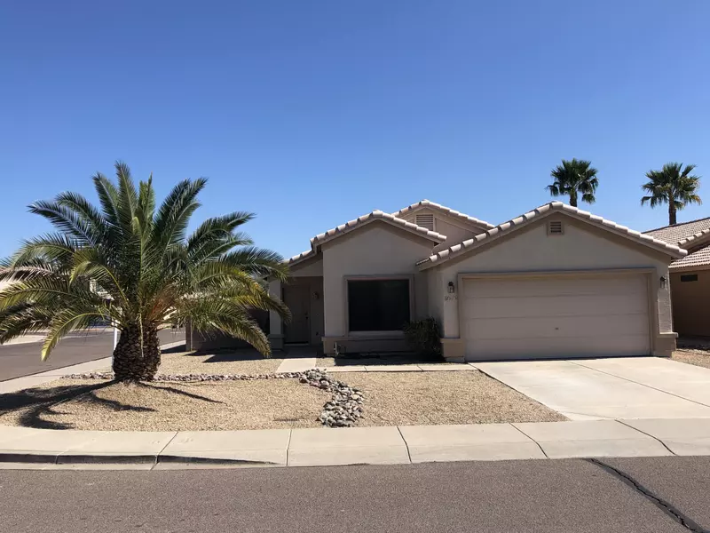 21173 N 90TH Lane, Peoria, AZ 85382