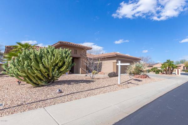 Surprise, AZ 85387,16949 W ANASAZI Court