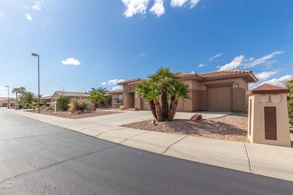 Surprise, AZ 85387,16949 W ANASAZI Court