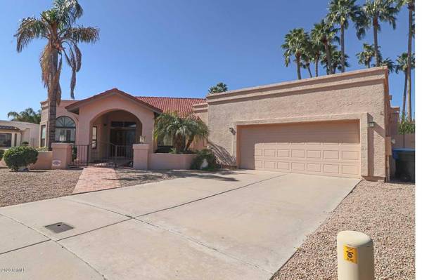 Scottsdale, AZ 85254,5420 E CLAIRE Drive