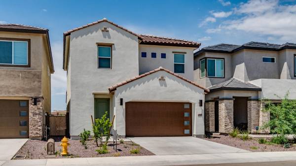 Peoria, AZ 85382,7334 W PHELPS Road