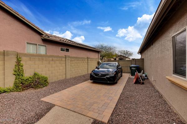 New River, AZ 85087,43320 N 49TH Lane