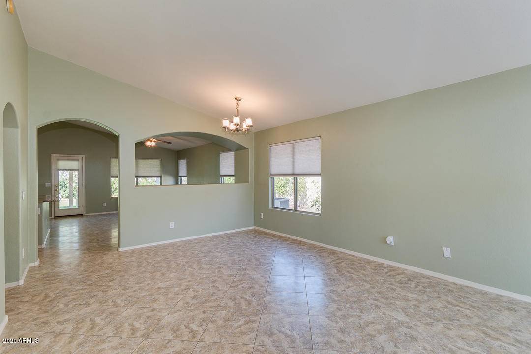 Chandler, AZ 85225,2382 E MORELOS Street