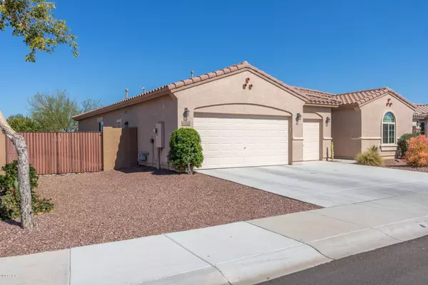 Peoria, AZ 85383,10240 W VILLA HERMOSA --