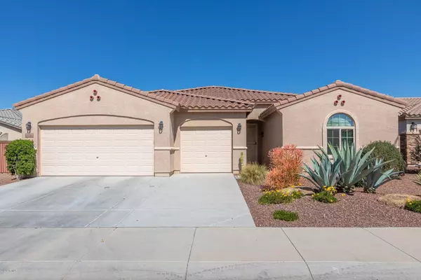 Peoria, AZ 85383,10240 W VILLA HERMOSA --