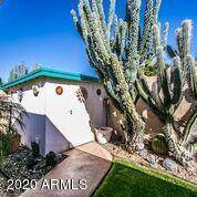 Phoenix, AZ 85037,8938 W ENCANTO Boulevard