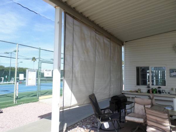 Apache Junction, AZ 85119,889 Nightdigger Drive #1105