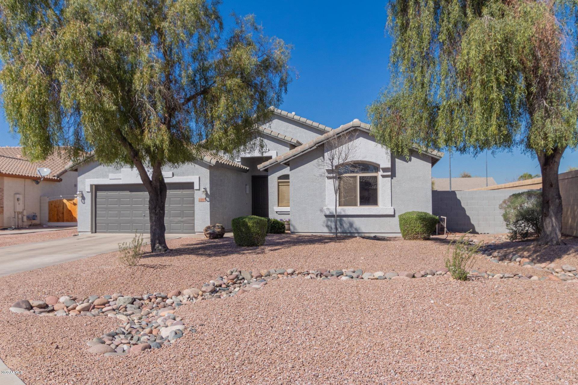 Avondale, AZ 85323,12002 W Lincoln Street