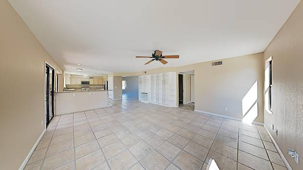 Glendale, AZ 85308,5415 W LIBBY Street