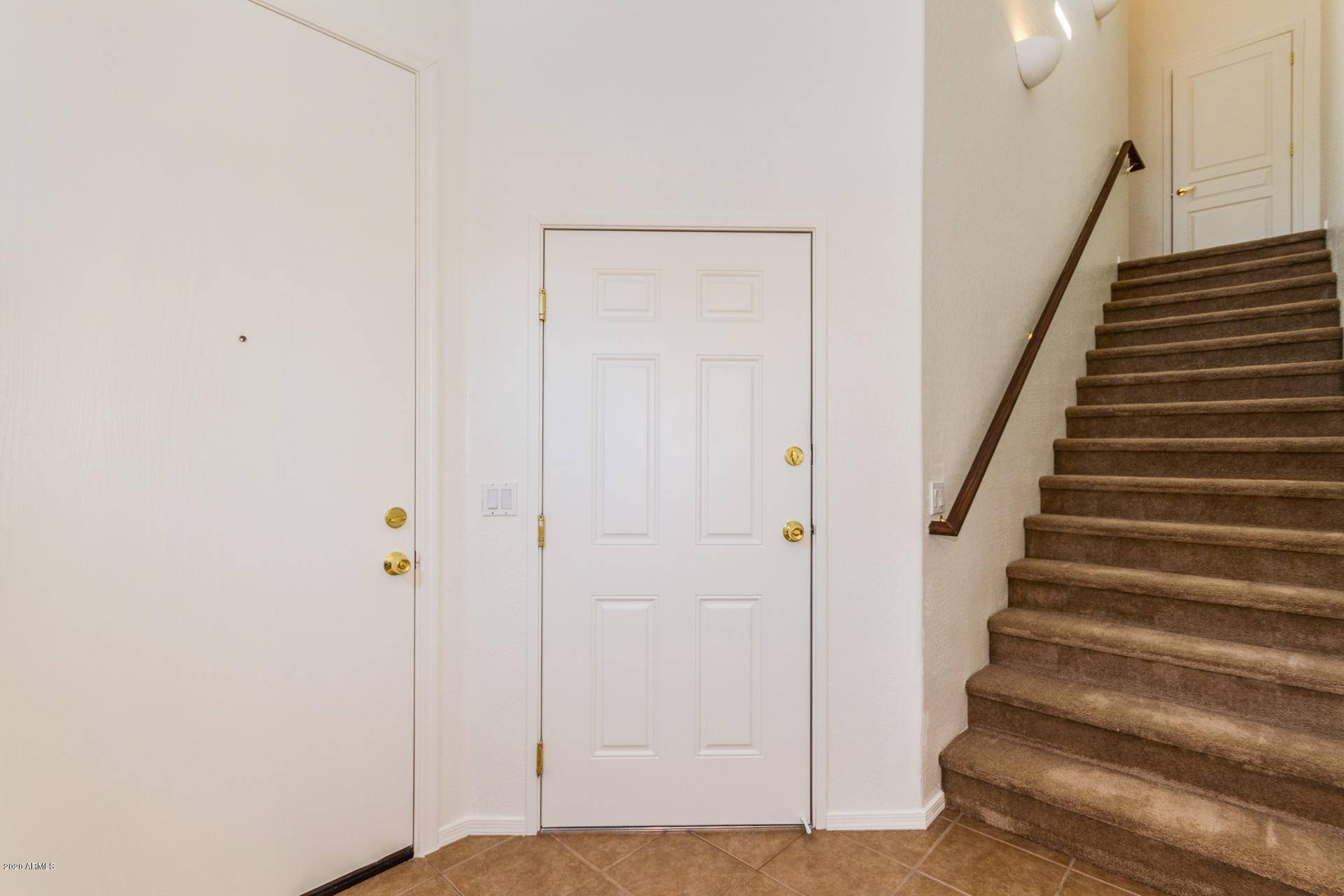 Chandler, AZ 85225,955 E KNOX Road #235