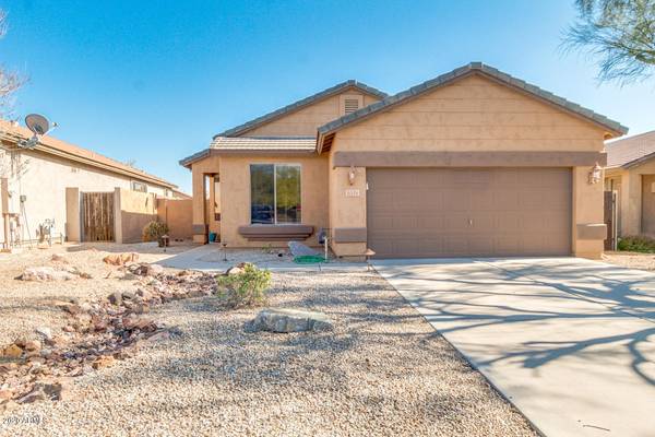 Gold Canyon, AZ 85118,6571 E CASA DE LEON Lane