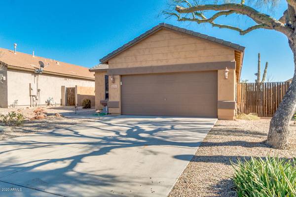 Gold Canyon, AZ 85118,6571 E CASA DE LEON Lane