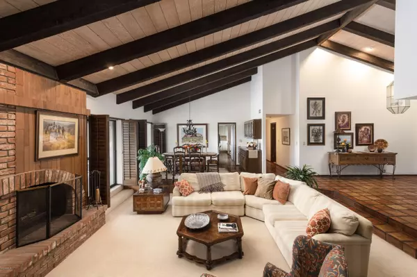Paradise Valley, AZ 85253,3401 E VALLEY VISTA Lane