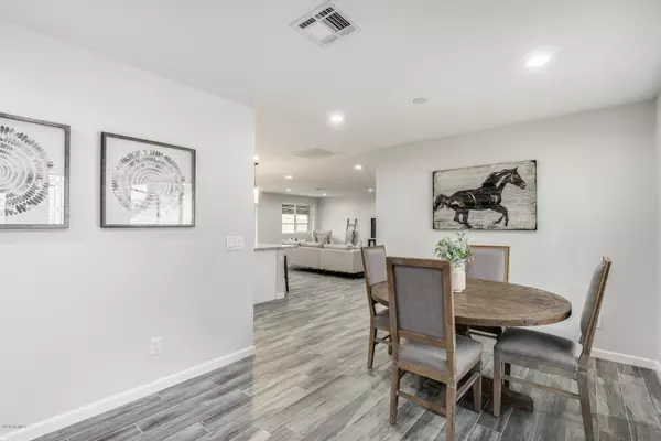Scottsdale, AZ 85254,5217 E Hearn Road