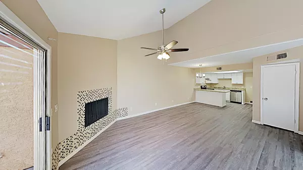 Tempe, AZ 85281,2124 E 10TH Street #1