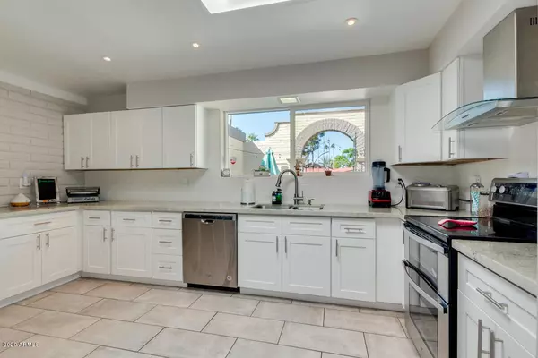 Mesa, AZ 85203,1125 N WILLIAMS --