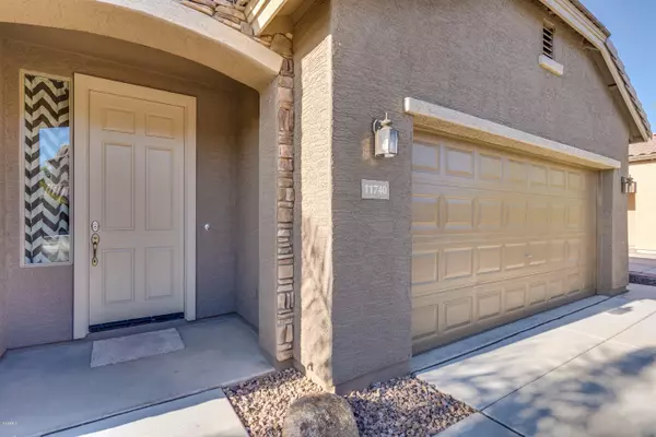 Sun City, AZ 85373,11740 W PATRICK Lane