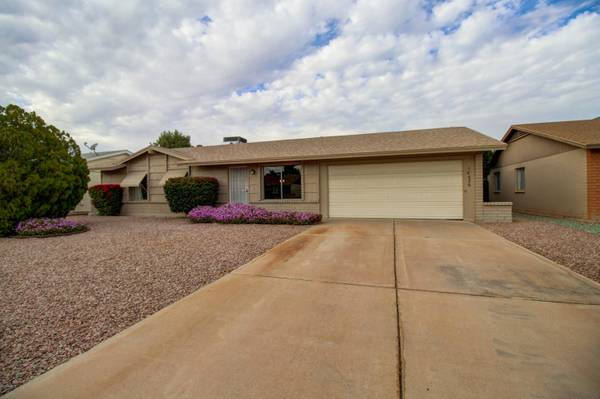 Peoria, AZ 85345,10626 W ALICE Avenue