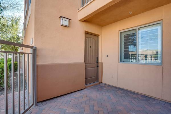 Paradise Valley, AZ 85253,6940 E COCHISE Road E #1024