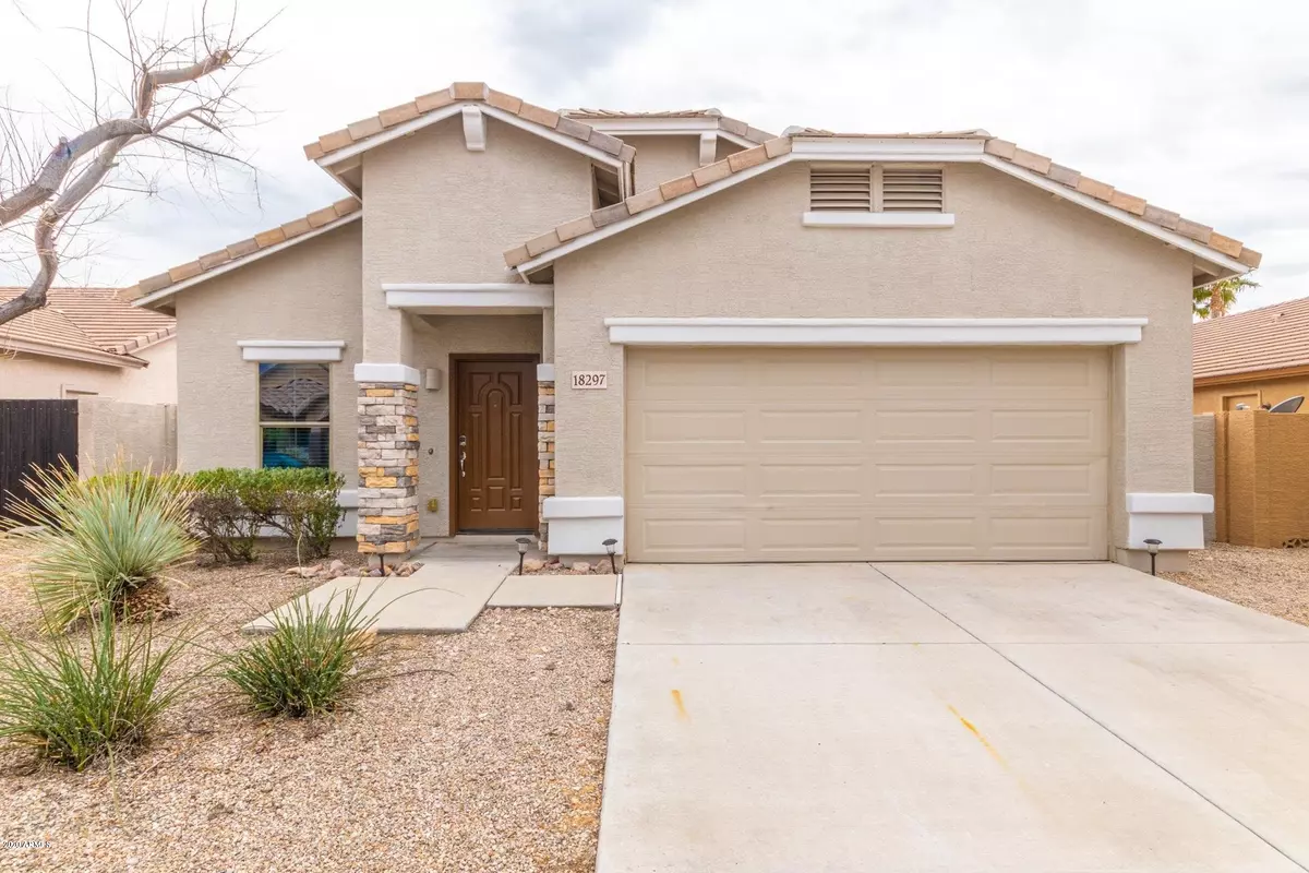 Gold Canyon, AZ 85118,18297 E EL AMANCER --