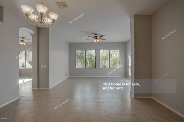 Glendale, AZ 85308,6171 W SEQUOIA Drive