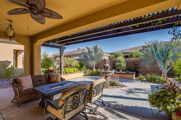 Queen Creek, AZ 85140,149 E CITRON Court