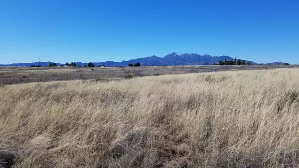 Sonoita, AZ 85637,52 S Los Encinos Road #-