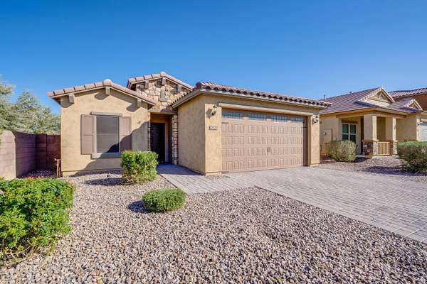 Gilbert, AZ 85298,2670 E BELLERIVE Drive