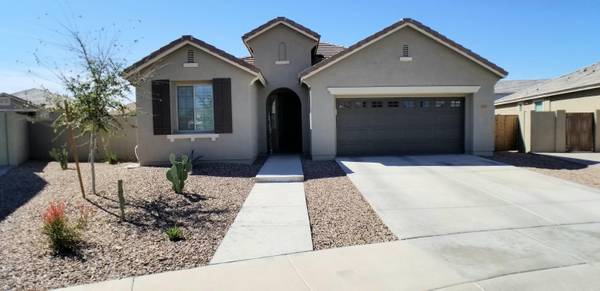 Mesa, AZ 85213,3117 E QUARTZ Street