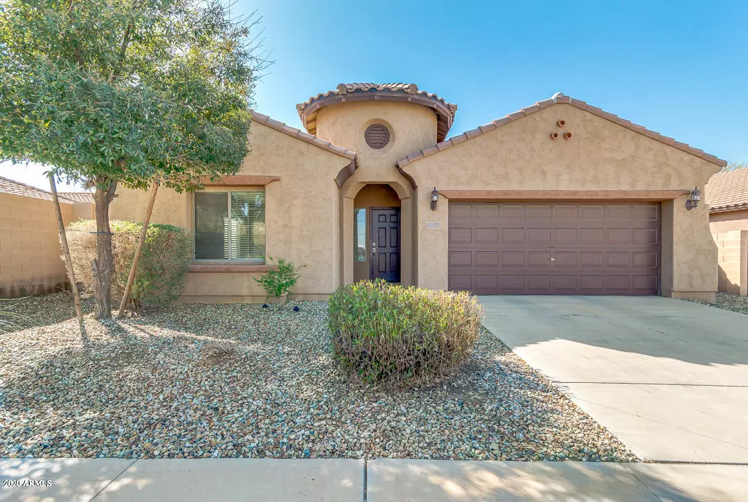 Laveen, AZ 85339,5727 W ARDMORE Road