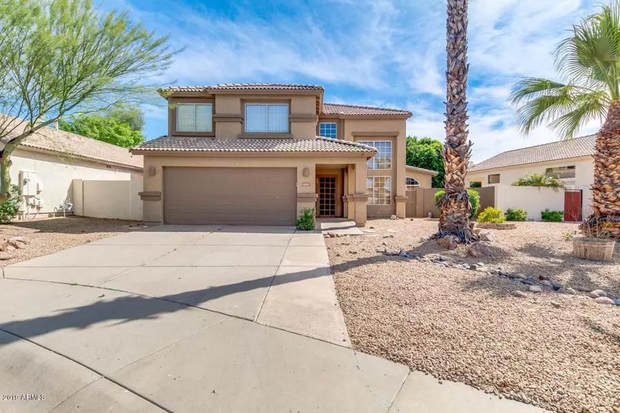 13123 W CAMBRIDGE Avenue, Goodyear, AZ 85395