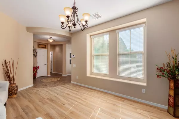 Mesa, AZ 85212,4232 S DANTE Circle
