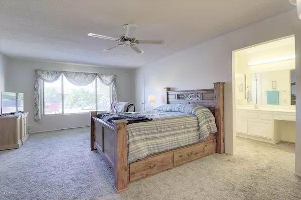 Sun City West, AZ 85375,19618 N STARDUST Boulevard