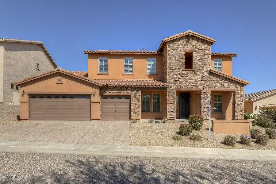 Phoenix, AZ 85083,6614 W CORDIA Lane